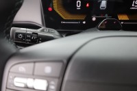Kia K4 Sportswagon 1.6 T-GDI Aut.