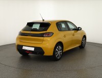 Peugeot 208 1.2 PureTech