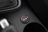 Hyundai i20 1.0 T-GDI Aut.