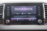 Skoda Karoq 1.6 TDI DSG