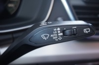 Audi Q5 40 TDI S-Line quattro s-tronic