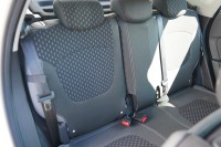 Renault Captur 1.3 TCe 130