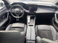 Peugeot 408 GT-Line 130 Aut.