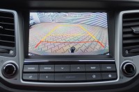 Hyundai Tucson 1.6 blue Classic 2WD