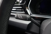 VW Caddy 2.0 TDI DSG Style