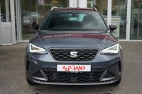 Seat Arona 1.0 TSI FR