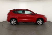 Seat Ateca 2.0 TDI FR 4Drive