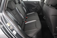Skoda Scala 1.0 TSI