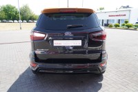 Ford EcoSport 1.0EB ST-Line