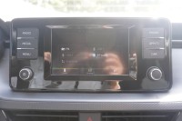 Skoda Kamiq 1.0 Ambition