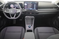 VW T-Roc 1.5 eTSI DSG n.Modell