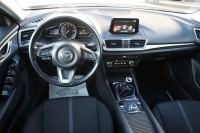Mazda 3 2.0 SKYACTIV-G