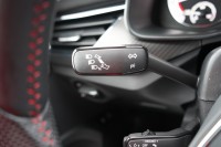 Skoda Kamiq 1.0 Monte Carlo