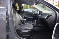 Kia xcee'd XCeed 1.4 T-GDI Launch Edition
