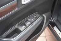Renault Koleos 2.0 dCi
