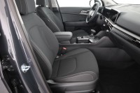 Kia Sportage 1.6 T-GDI Aut. Facelift