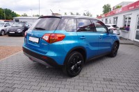 Suzuki Vitara 1.4 S 4x2 CVT