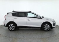 Hyundai BAYON Bayon 1.0T-GDI Aut.