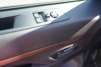 Toyota Proace Verso 2.0 L1