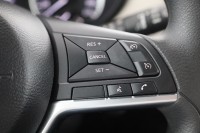 Nissan Micra 1.0 IG-T N-Way Aut.