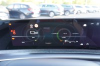 Peugeot 3008 GT 1.2 Hybrid 145 Aut.