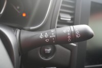 Renault Megane Grandtour 1.3 TCE BOSE Edition