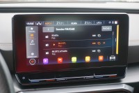 Cupra Formentor 1.5 TSI