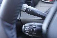 Peugeot 208 1.2 PureTech