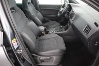 Cupra Ateca 2.0 TSI DSG 4Drive