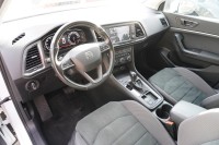 Seat Ateca 1.5 TSI DSG Style