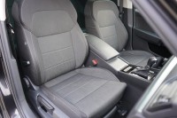 Skoda Superb Combi 1.8 TSI