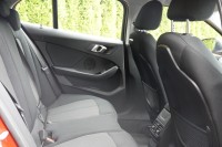 BMW 118 i Advantage