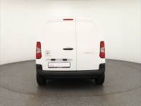 Toyota Proace City 1.5 L1 Meister