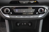 Hyundai i30 cw 1.4 Passion