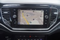 VW T-Roc 2.0 TSI R 4Motion DSG