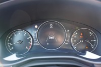 Mazda 3 2.0 M-Hybrid