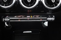 Mercedes-Benz CLA 180 SB