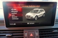 Audi Q5 40 2.0 TDI quattro