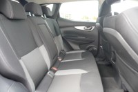 Nissan Qashqai 1.2 N-Connecta
