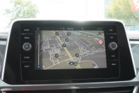 VW T-Roc 1.5 TSI Style