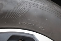 Nissan Qashqai N-Connecta 1.3 Dig-T