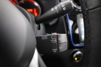 Dacia Sandero Stepway 0.9 TCe Celebration