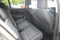 Citroen C5 Aircross 1.2M-Hybrid Plus Aut.