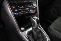 VW T-Roc 1.5 TSI DSG Style