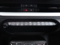 Fiat 600 1.2 T3 mHEV Aut.