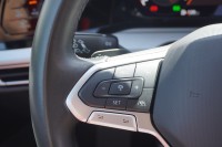 VW Golf Variant 1.5 eTSI DSG LED+