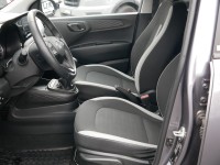 Hyundai i10 1.2 Intro Edition