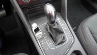 VW Tiguan Allspace 1.5 TSI DSG Highline