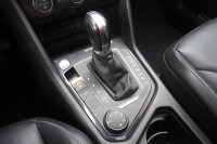 Seat Tarraco 2.0 TSI Xcellence 4Drive DSG