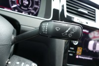VW Golf VII 2.0 GTI Performance
